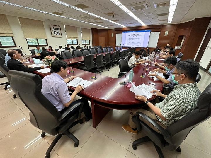 嘉檢結合網絡單位  力推毒品戒癮多元處遇