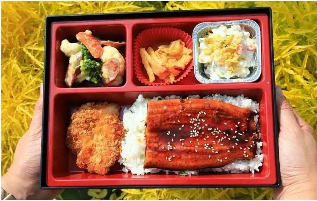 雲林100碗-票選結果出爐 百大美食熱騰騰上桌