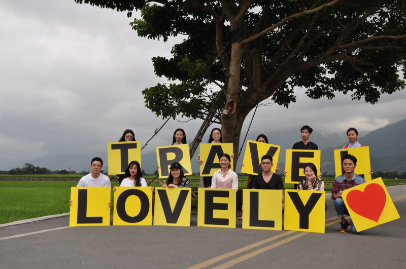 樂憶旅行社逆勢成長 許峻瑋客製化專屬美好回憶