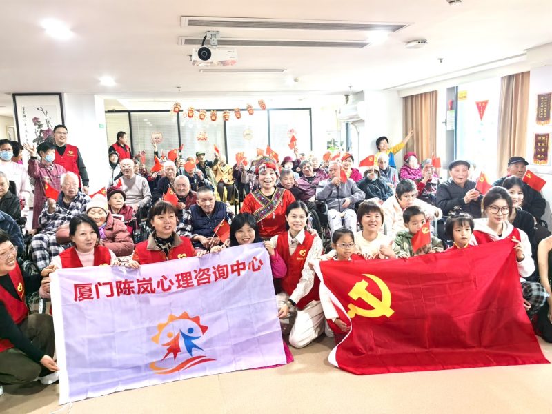 醒吾三立影視學院盛大開拍表演藝術系學生勇闖BL劇世界