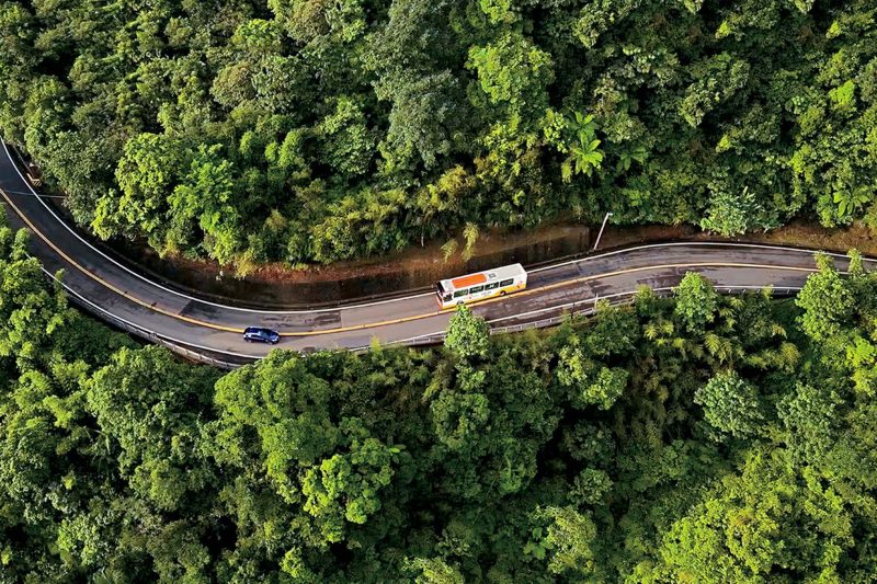 新北觀光亮點主打星:平溪天燈超值套票優惠體驗人文魅力