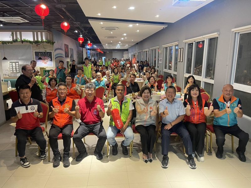 「跨域攜手共創南部企業新局」五大單位共同簽署合作意向書  助力中小企業邁向創新與永續